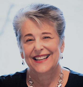 Deborah Bosley Deborah Bosley