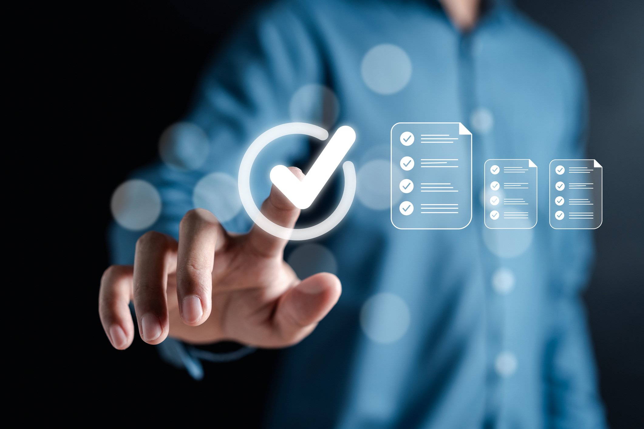 COMPLIANCETRAININGONLINE COM REVIEWS visual data 8