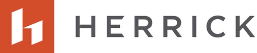 Herrick_Logo_Type_RGB