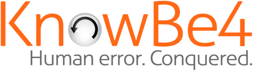 TenEleven-KnowBe4-Logo TenEleven-KnowBe4-Logo