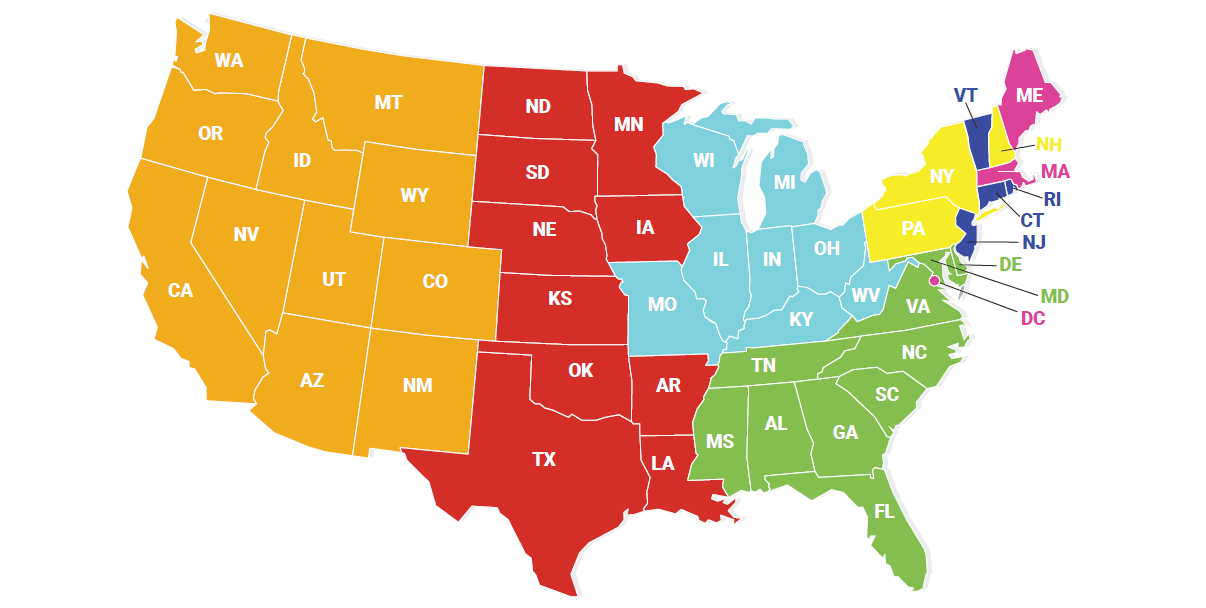 Updated Risk Map 1024 Updated Risk Map 1024
