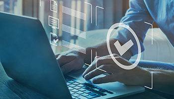 _0000_cybersecurity-tips