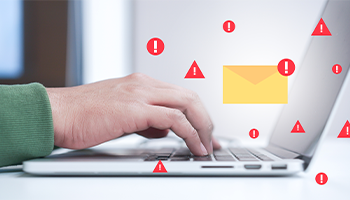email security