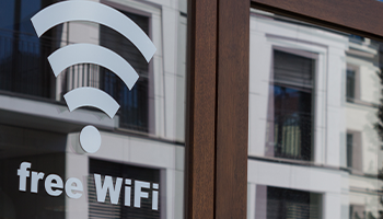 free remote access