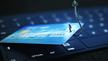 phishing